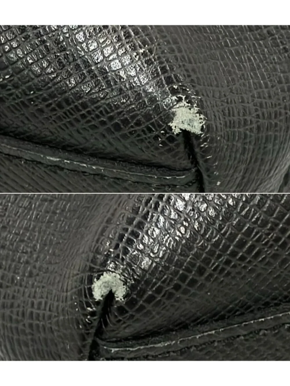 Louis Vuitton this authentic